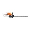 Taille-haie thermique Stihl HS 45 60 cm 27,2 cm³ -Outil De Jardin Soldes Boutique AFD 92395