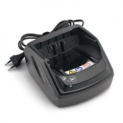 Tronçonneuse sans fil Stihl MSA 120 C-B 36 V + 1 batterie AK 20 + chargeur AL 101 - STIHL -Outil De Jardin Soldes Boutique AFD 92452