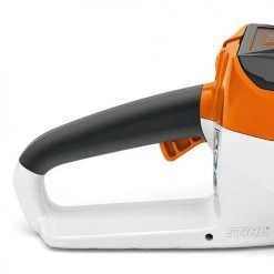 Tronçonneuse sans fil Stihl MSA 120 C-B 36 V + 1 batterie AK 20 + chargeur AL 101 - STIHL -Outil De Jardin Soldes Boutique AFD 92455