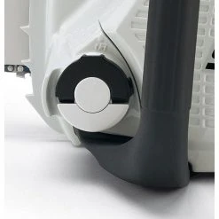 Tronçonneuse 36 V MSA 200 C-B (sans batterie ni chargeur) - STIHL - 1251-200-0021 -Outil De Jardin Soldes Boutique AFD 92867