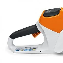 Tronçonneuse 36 V MSA 200 C-B (sans batterie ni chargeur) - STIHL - 1251-200-0021 -Outil De Jardin Soldes Boutique AFD 92870