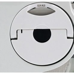 Tronçonneuse 36 V MSA 200 C-B (sans batterie ni chargeur) - STIHL - 1251-200-0021 -Outil De Jardin Soldes Boutique AFD 92871