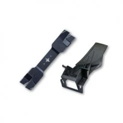 Kit mulching Stihl AMK 043 - 6909-007-1083