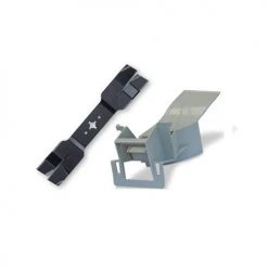 Kit mulching Stihl AMK 048 - 6909-007-1034