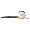 Souffleur électrique Stihl BGE 81 1400 W -Outil De Jardin Soldes Boutique AFD 94107