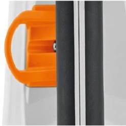 Souffleur sur batterie BGA 100 (sans batterie ni chargeur) - STIHL - 4866-011-5900 -Outil De Jardin Soldes Boutique AFD 94112