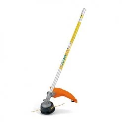 Tête faucheuse Stihl AutoCut 25-2 36V Outil CombiSystème FS-KM