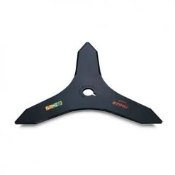 Couteau à taillis Stihl spécial buissons