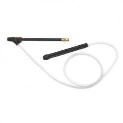 Dispositif de sablage Stihl pour nettoyeurs haute pression