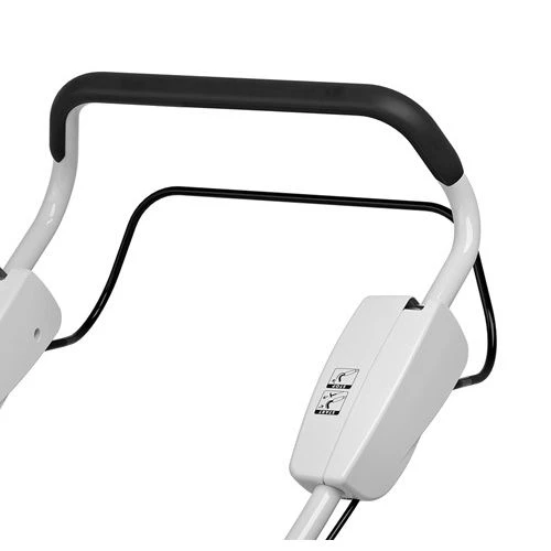 Tondeuse à gazon thermique tractée Stihl RM 650 VE 163 cm³ 2 Tondeuse à gazon thermique tractée Stihl RM 650 VE 163 cm³ – Image 2