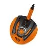 Nettoyeur de surface Stihl RA 110 -Outil De Jardin Soldes Boutique AFD 94343