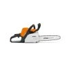 Tronçonneuse thermique Stihl MS 170 D 30,1 cm³ -Outil De Jardin Soldes Boutique AFD 94407