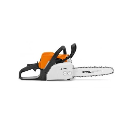 Tronçonneuse thermique Stihl MS 170 D 30,1 cm³ 1 Tronçonneuse thermique Stihl MS 170 D 30,1 cm³