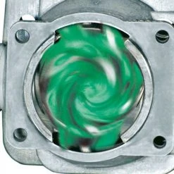 Tronçonneuse thermique Stihl MS 211 35,2 cm³ -Outil De Jardin Soldes Boutique AFD 94414