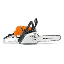 Tronçonneuse thermique Stihl MS 231 C-BE 42,6 cm³