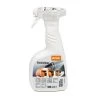Détergent universel Stihl Varioclean -Outil De Jardin Soldes Boutique AFD 94990