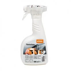 Détergent universel Stihl Varioclean