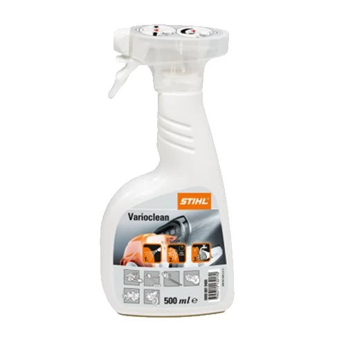 Détergent universel Stihl Varioclean 1 Détergent universel Stihl Varioclean