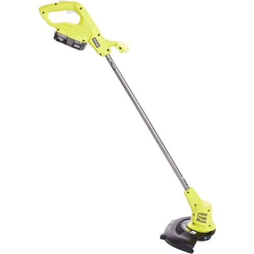 Outil De Jardin Soldes Boutique -Outil De Jardin Soldes Boutique AFD 131998